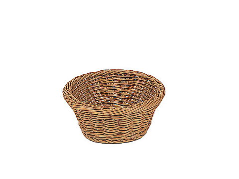 Brödkorg D18,5cm