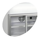 Bordskyl FSC100, 100 liter