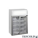 Bordskyl FSC100, 100 liter