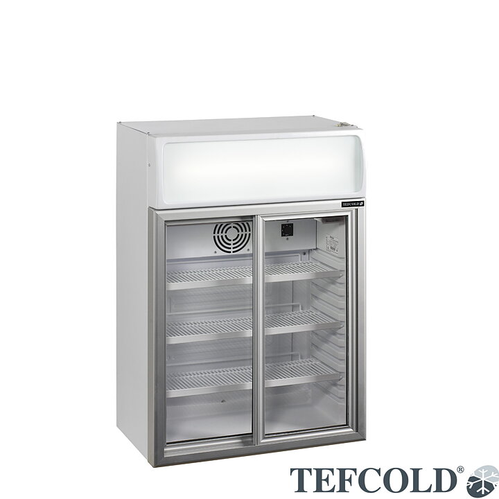 Bordskyl FSC100, 100 liter