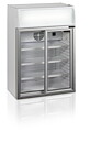 Bordskyl FSC100, 100 liter