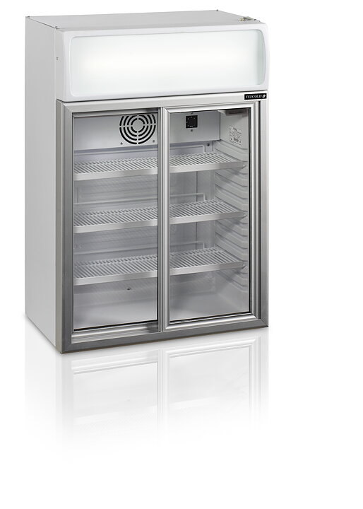 Bordskyl FSC100, 100 liter