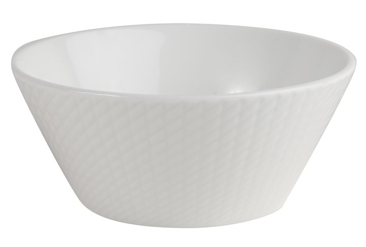 Skål Victoria Ø 14 cm