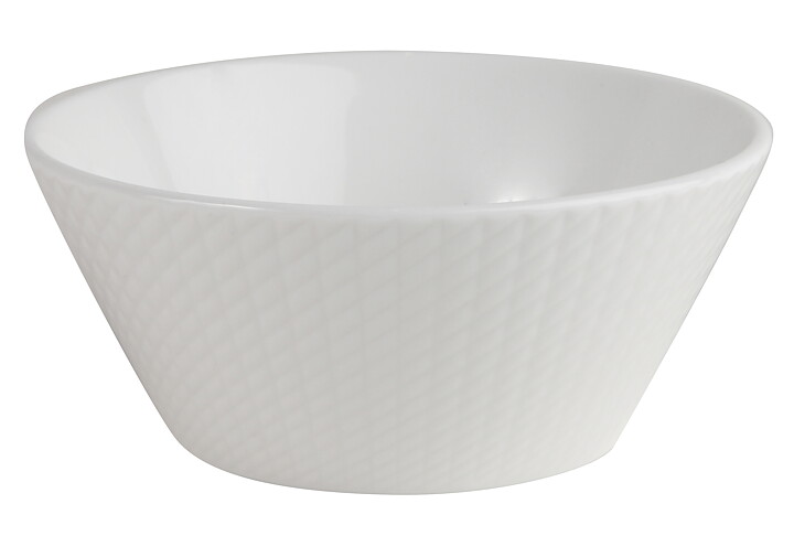 Skål Victoria Ø 14 cm