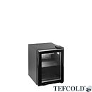 Bordskyl BC30 25 liter