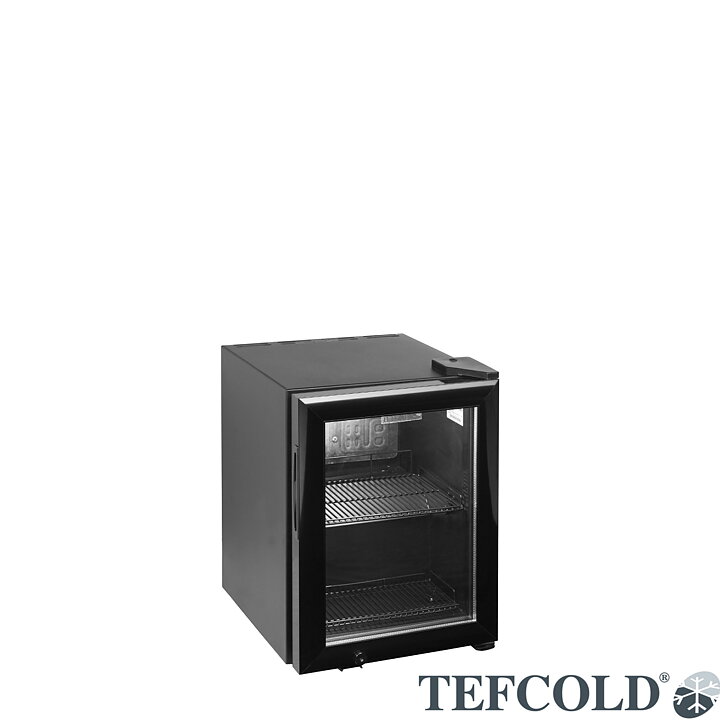 Bordskyl BC30 25 liter