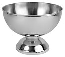 Champagnekylare Ø 31cm