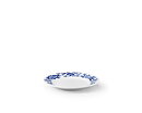 Restaurangtallrik Princip, dekor Cibulak Ø 17-28 cm
