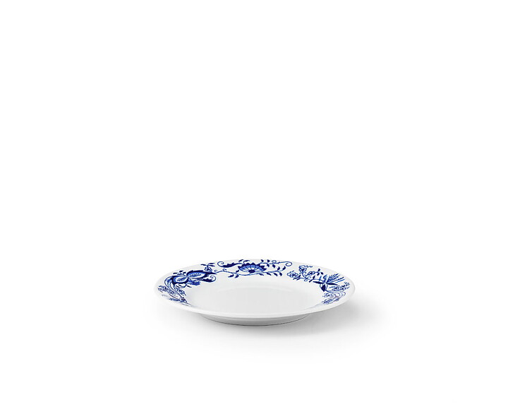 Restaurangtallrik Princip, dekor Cibulak Ø 17-28 cm