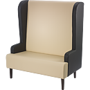 Modulsoffa IX-1