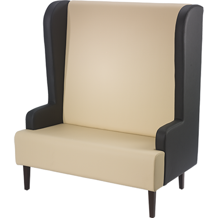 Modulsoffa IX-1