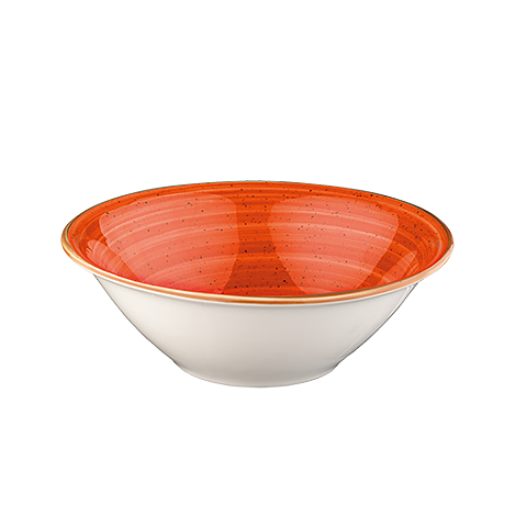 Skål Bonna Terracota Ø 16 cm