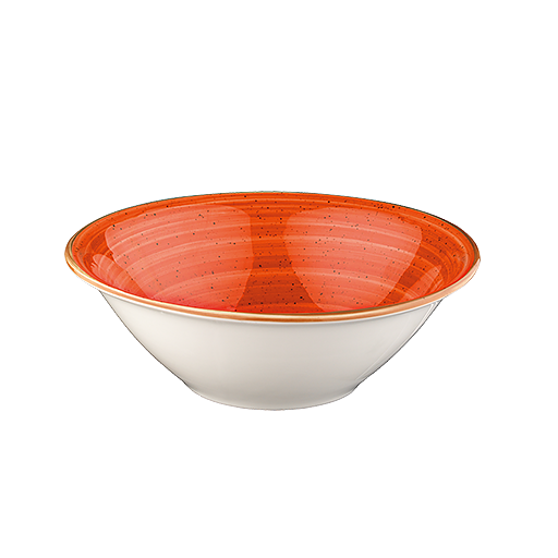 Skål Bonna Terracota Ø 16 cm