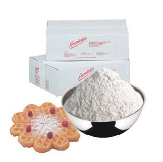 Våffelmix 10 kg