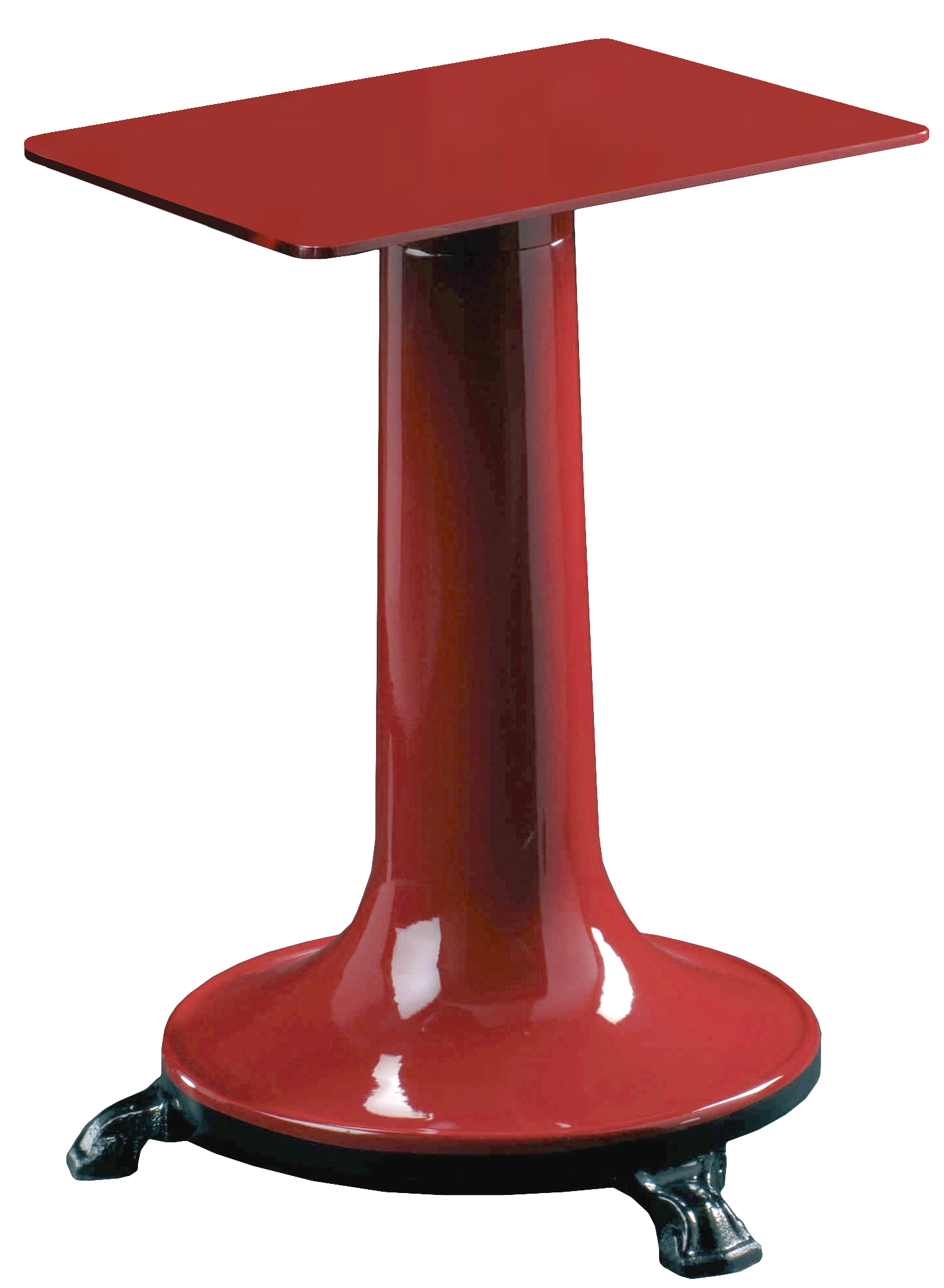 Skärmaskin Prosciutto - 4