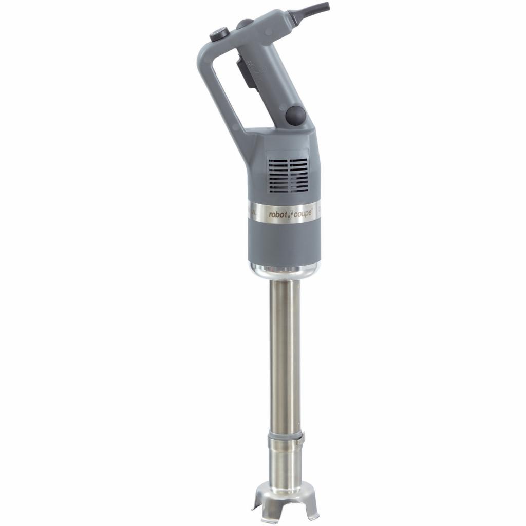 Stavmixer CMP V.V. 350 - 3