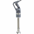 Stavmixer CMP V.V. 350