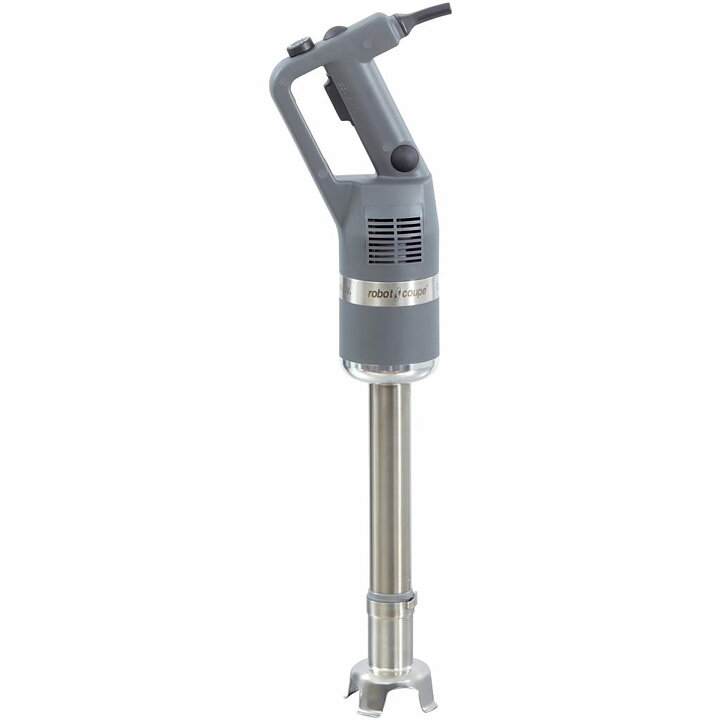 Stavmixer CMP V.V. 350