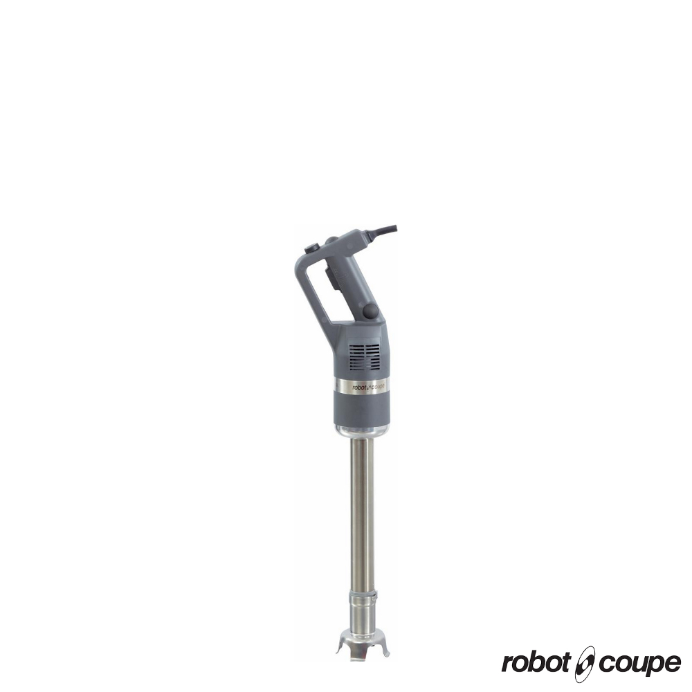 Stavmixer CMP V.V. 350