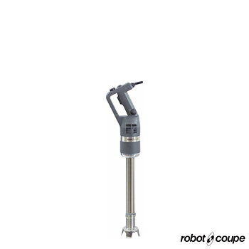 Stavmixer CMP V.V. 350