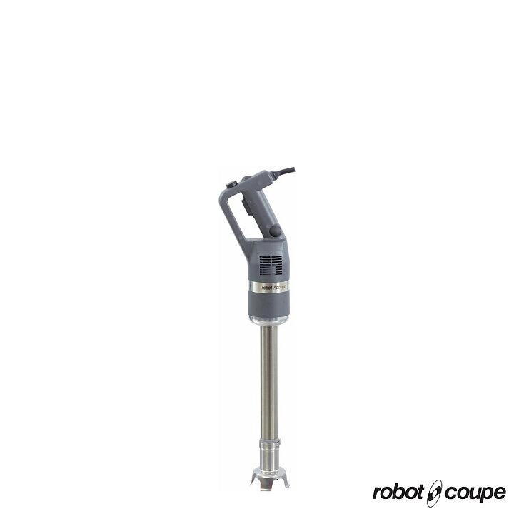 Stavmixer CMP V.V. 350