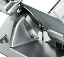 Skärmaskin Bartscher Pro  - 300