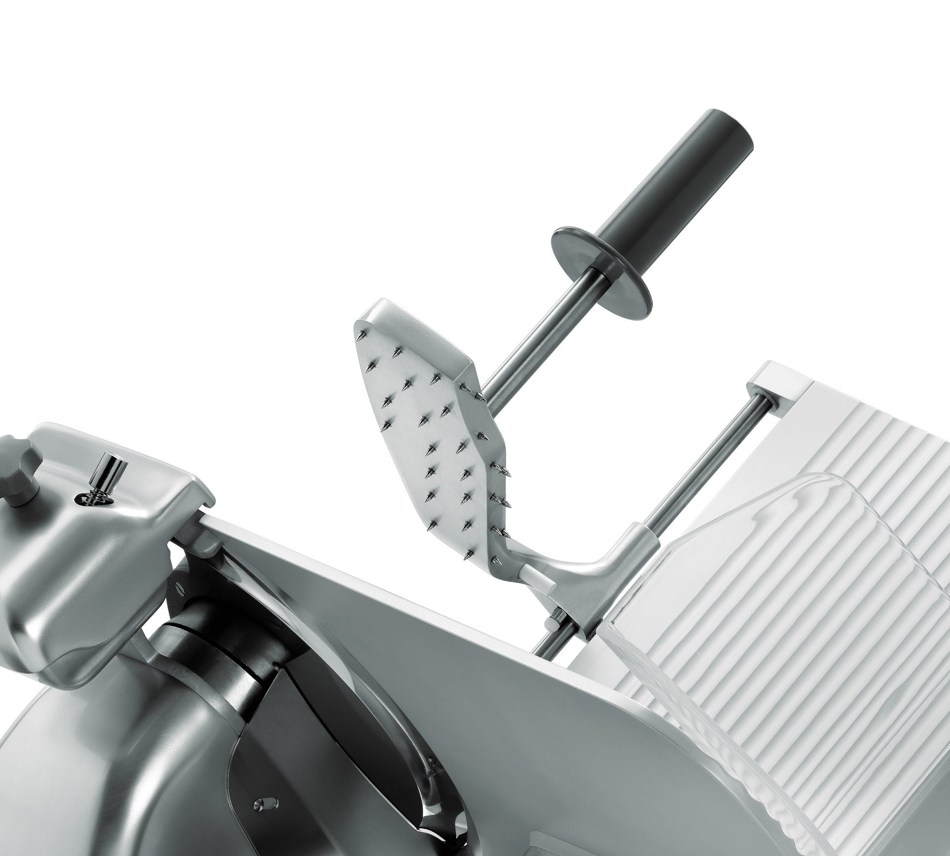 Skärmaskin Bartscher Pro  - 300 - 4
