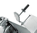 Skärmaskin Bartscher Pro  - 300