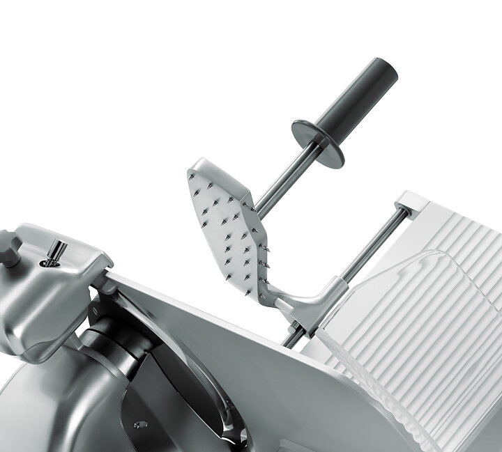 Skärmaskin Bartscher Pro  - 300