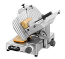 Skärmaskin Bartscher Pro  - 300
