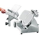 Skärmaskin Bartscher Pro  - 300