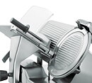 Skärmaskin Bartscher Pro  - 300