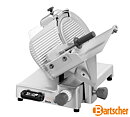 Skärmaskin Bartscher Pro  - 300