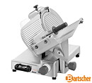 Skärmaskin Bartscher Pro  - 300