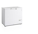 Frysbox FR305 SL, 278 liter