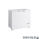Frysbox FR305 SL, 278 liter