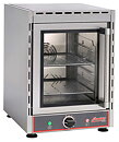 Konvektionsugn Mini – GN 1/2