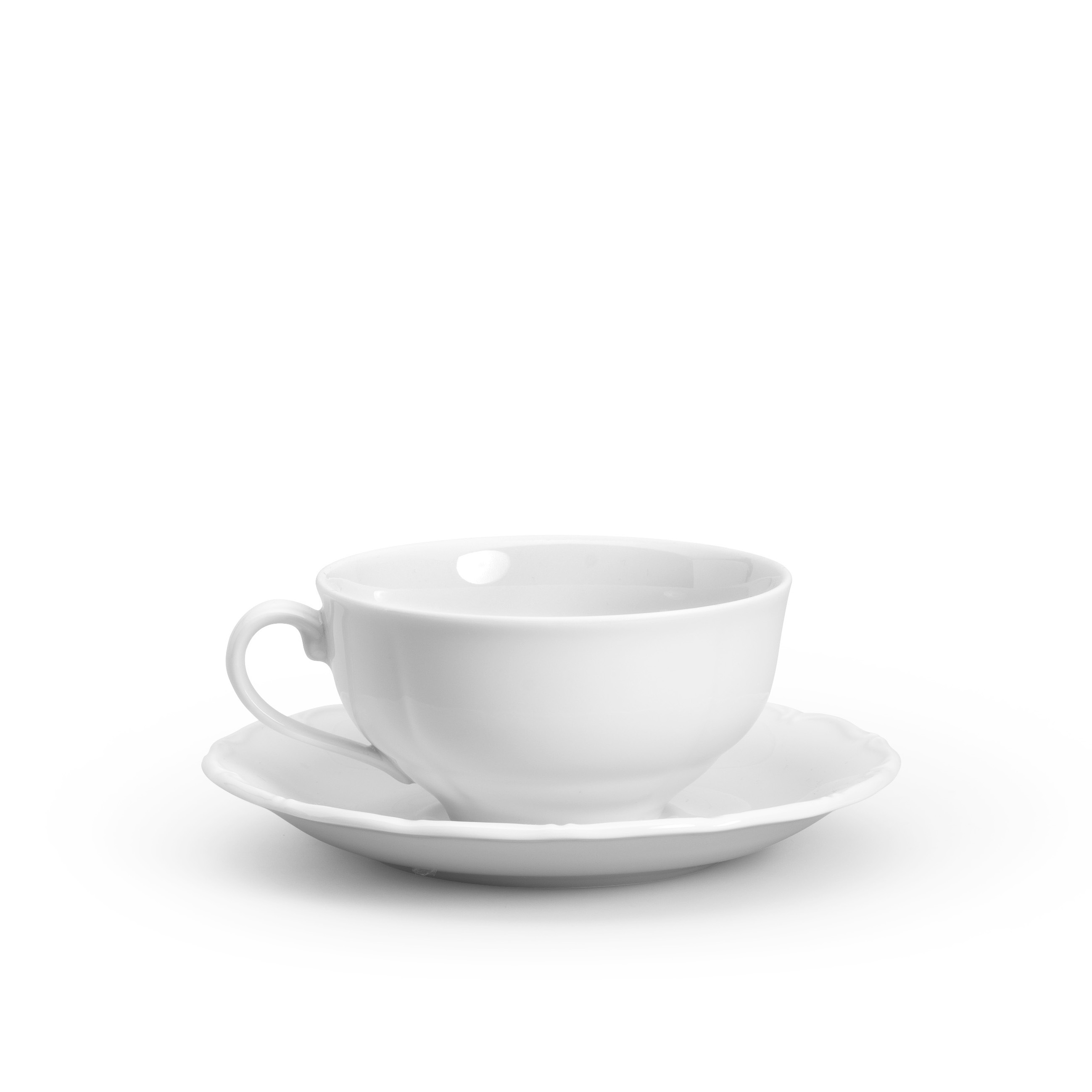 Kaffekopp Verona 25 cl