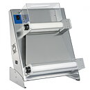 Kavlingsmaskin 2 - Två kavlar (parallella) Ø 260 - 450 mm