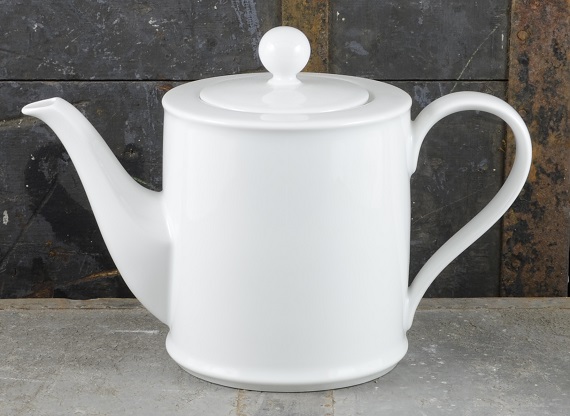 Kaffekanna Viva, 1,2 liter