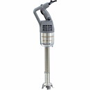Stavmixer MP 350 ULTRA