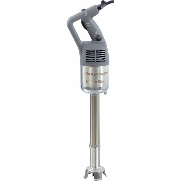Stavmixer MP 350 ULTRA