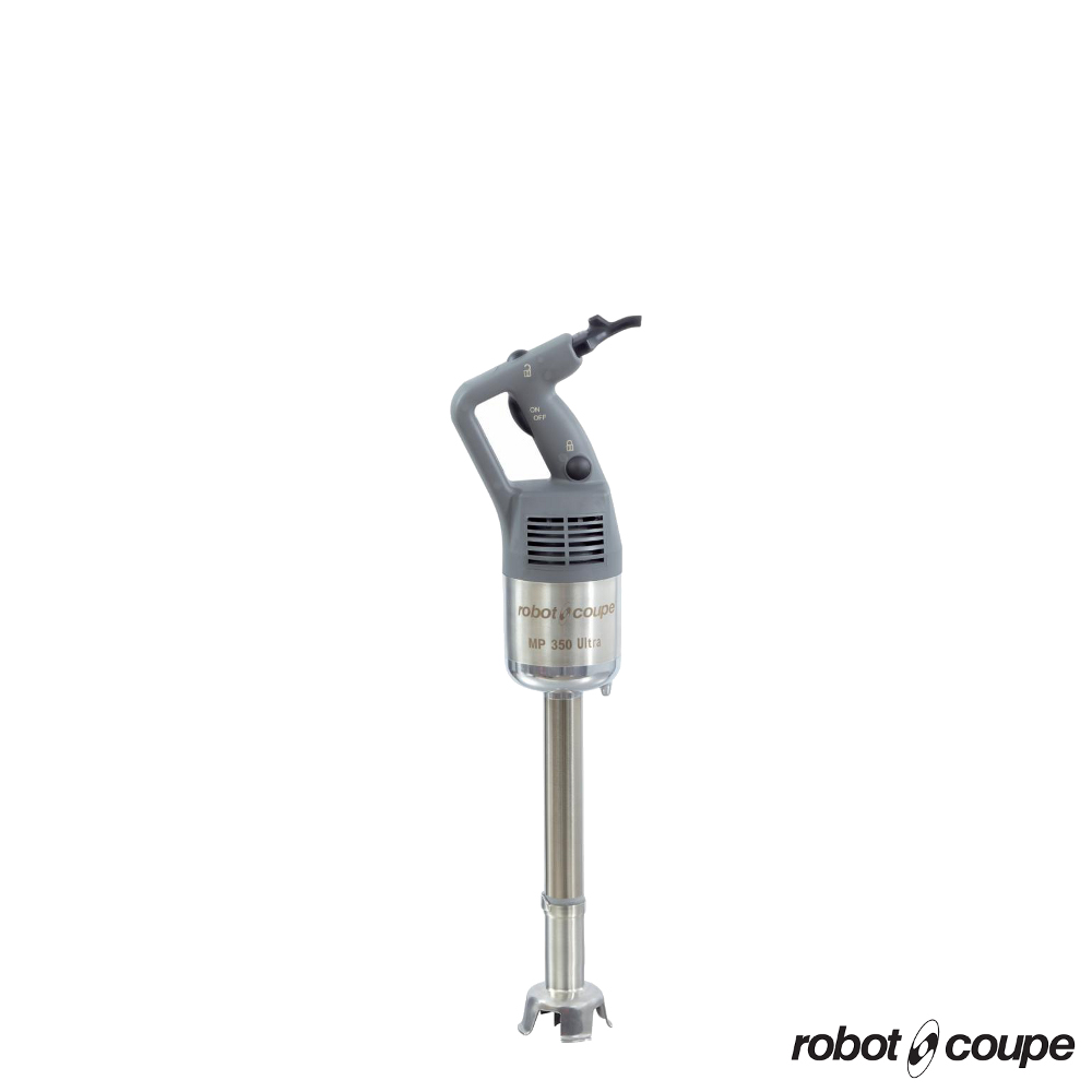 Stavmixer MP 350 ULTRA