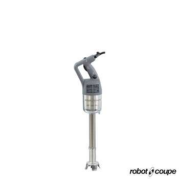 Stavmixer MP 350 ULTRA