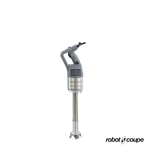 Stavmixer MP 350 ULTRA