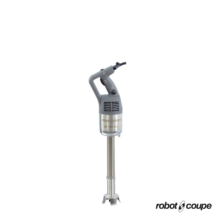 Stavmixer MP 350 ULTRA