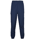 Resårbyxa Unisex Marin