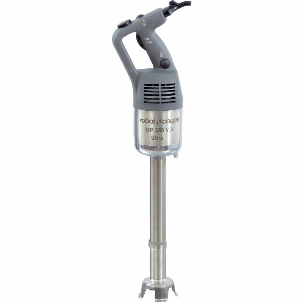 Stavmixer MP 350 V.V. ULTRA - 3
