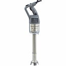 Stavmixer MP 350 V.V. ULTRA