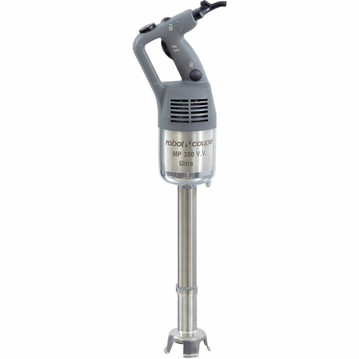 Stavmixer MP 350 V.V. ULTRA